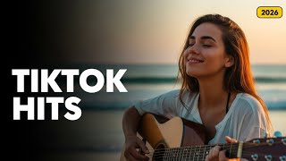 Download lagu Top Trending TikTok Songs 2026 Reggae Style | Not You • comethru • Ordinary mp3