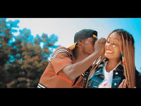 WIZZY GANG ft FRENXION - kAKYA ÉBO (Official vidéo)