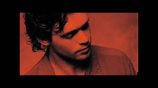 Jailhouse Rock by John Mellencamp