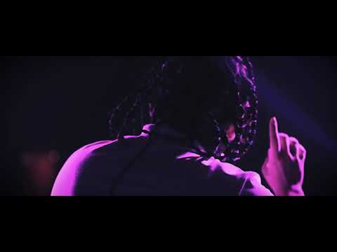 Castellano - "Damelo" (EN VIVO #CasteTrapParty2019) //VIDEO x ADEHESE