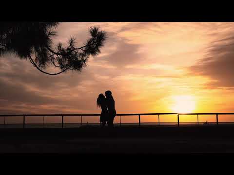 Vakaro tyloj   -Editos   Prašutytės ir Gintaro Stankūno bendras projektas.