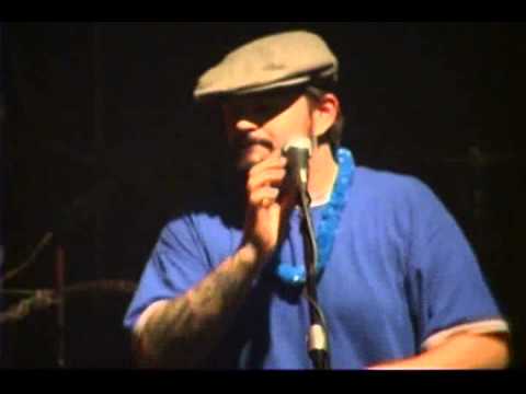 download lagu mp3 mp4 Sundog Moonshine, download lagu Sundog Moonshine gratis, unduh video klip Sundog Moonshine