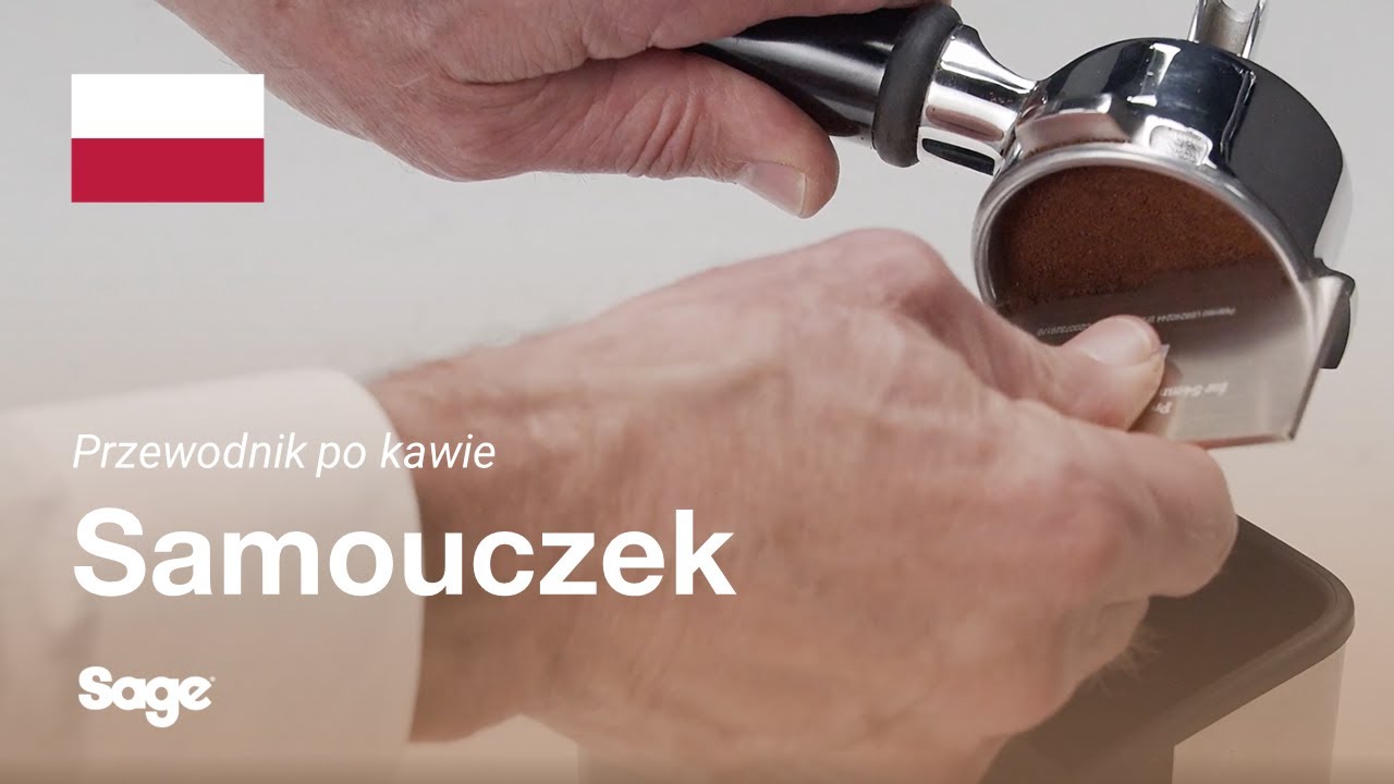 Jak zmniejszyć porcję
