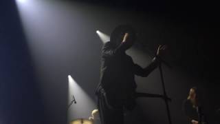 The Veils - Here Come the Dead - Live at the Melkweg