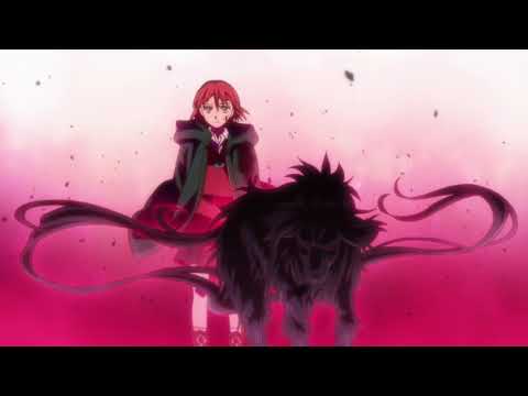 Video thumbnail for アンノドミニ (Annodomini)