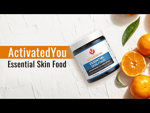 Essential Skin Food: Ingredients, Benefits, and How to Use