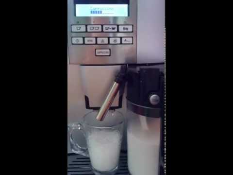 Delonghi ESAM 04.350