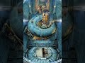 Hydro Power Plant Hydroelectric Plant Construction Shorts Ytshorts