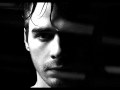Luomo - Tessio (Stimming Remix) 