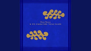 Texas Easy Street