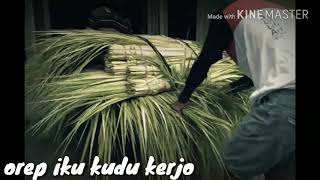 Download lagu Ayo kerjo trukers mp3