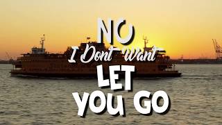 Flight School x Vega - One Day (feat. Angeline) [Lyric Video]