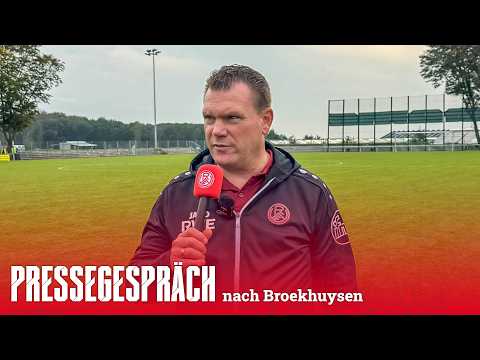Startseite Rot-Weiss Essen – Rot-Weiss Essen