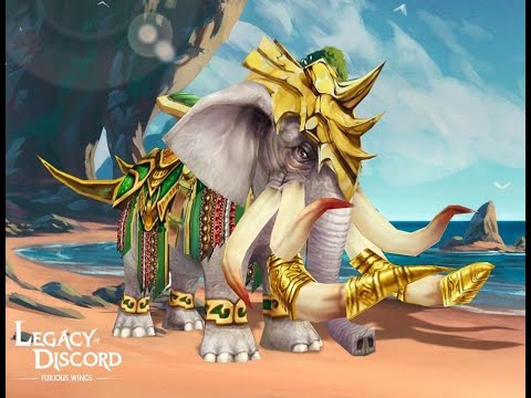 Amazing Boost (for all VIP 0 players) 🙃