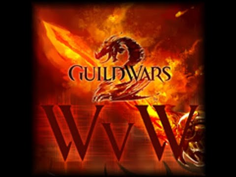GW2 [ODIN] Reset 10/02/23