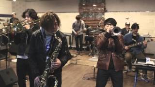 [COMMON GROUND] 토요일은 커먼그라운드와 SNL을!! Saturday Night Live!