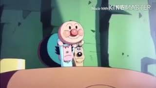 バタ子さんが世界征服を企んでいるようです