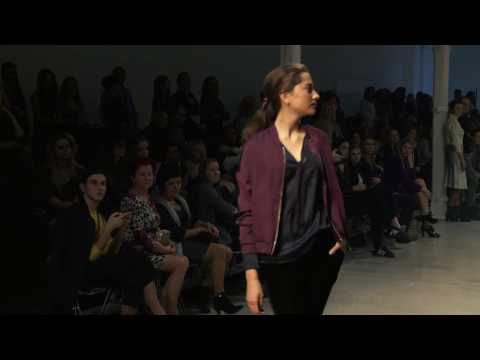 KFW 2016: Mango - exclusive opening party