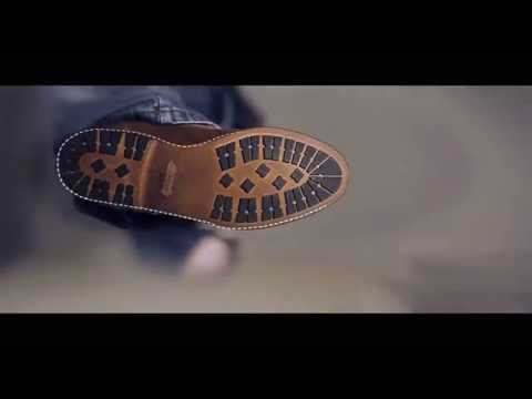 download lagu mp3 mp4 Atlantasteps, download lagu Atlantasteps gratis, unduh video klip Atlantasteps