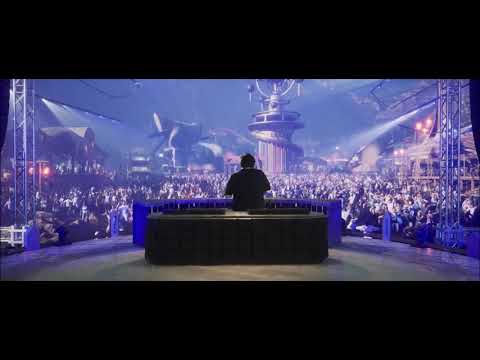 DAY DIN Live @ DIONYSIA 2023