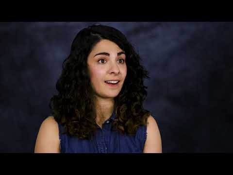 Behind the Scenes with The Ring Thing Part 2