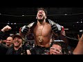 UFC 249: Henry Cejudo - Where There's a Will, There's a Way