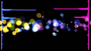 Sacame Lyrics  Translation