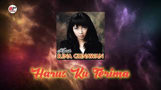 Download lagu Rina Gunawan - Harus Ku Terima mp3
