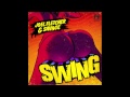 Joel Fletcher & Savage - Swing (Radio Edit ...