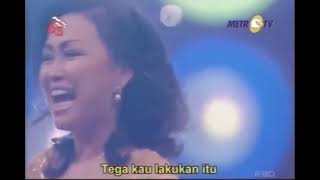 Download lagu Angel Pfaff Pernahkah Dulu mp3 Download lagu Angel Pfaff Pernahkah Dulu mp3