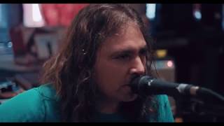 The War On Drugs "Pain" [Live at BOK]