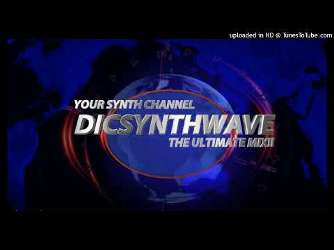 Simon Bichbihler   In the 1980s