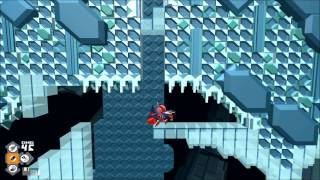 Megabyte Punch video thumbnail