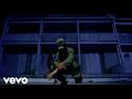 Protoje Late At Night Ft Lila Iké Official Video