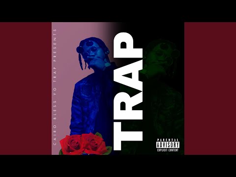 TRAP