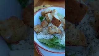 Cruise day5. I had a migraine and motion sickness. #shorts #food #travel #cruise