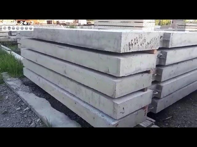 плита дорожная 3м на 1,75м. 30. плита дорожная 1п30. 15-6. плита дорожная пдн-av 3.