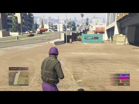 WATCH THE SAVAGE PRINCE AT WORK