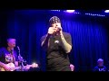 "Baby Be Mine" by LFO in Fairfield, Connecticut on January 28, 2026