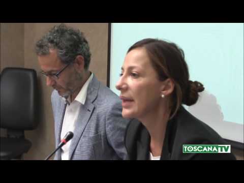 2017-07-26 FIRENZE - PROTOCOLLO INTESA ANCI TOSCANA LEGACOOP