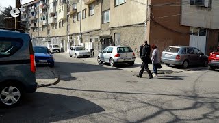 Планират разширяване на обхвата на Синята зона в Кърджали