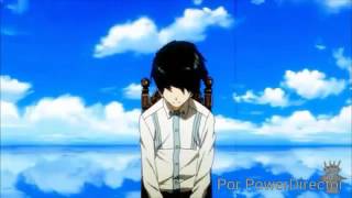 Tokyo Ghoul [AMV] Overkill- War Of Change