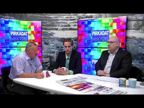 PIRKADAT: Kis-Benedek József