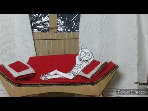 The strange meta nature of "720 in the books"