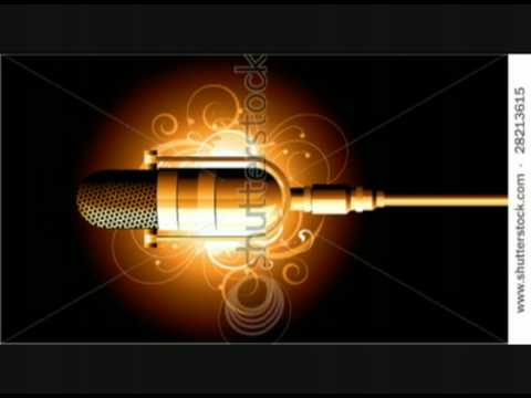 it  u   lexwannie ft  heavy  k   die young