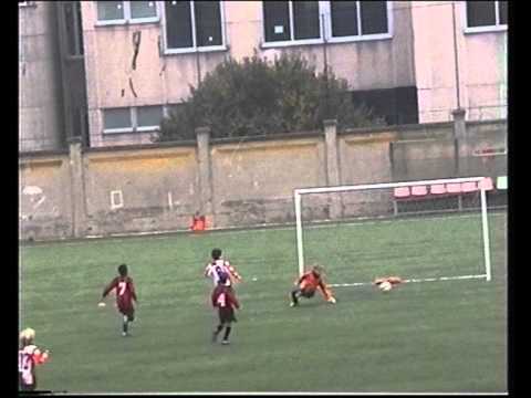 101023 Savorelli 2002 - Devils