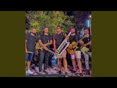 Medley Jorge e Mateus / Querendo Te Amar / Tem Nada a Ver / Te Cuida Coração / Vou Fazer Pirraça