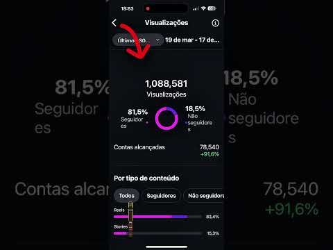 MAIS DE 1 MILHÃO DE VISUALIZAÇÕES NO INSTAGRAM AGORA É SÉRIO MAIOR INFLUENCIADOR DE JUQUITIBA E REGIÃO