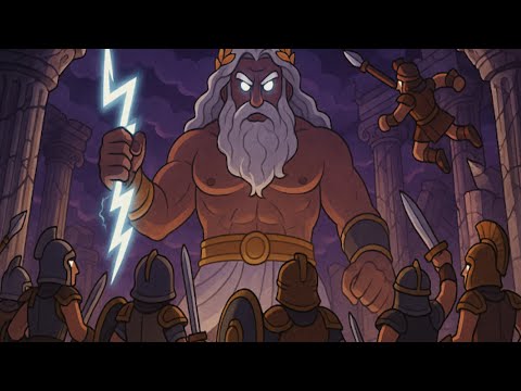 Age Breakers (by Gaminics) IOS Gameplay Video (HD) - YouTube