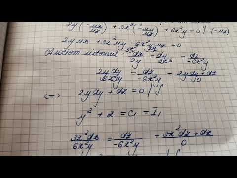 Temă Seminar 4 ETTI - Bianca Stoianovici, 1c